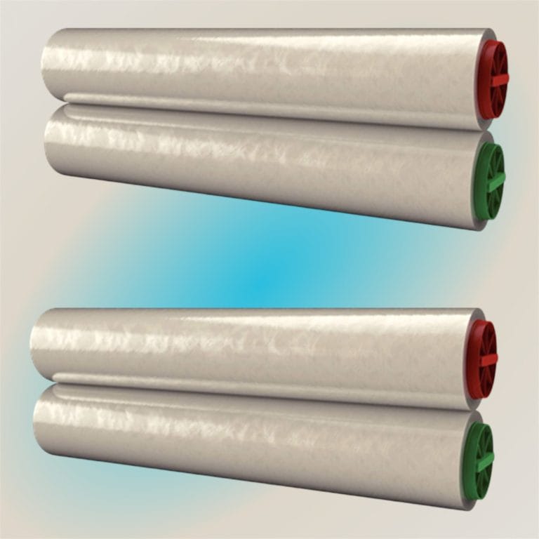 Xyron Cold Laminate Supply