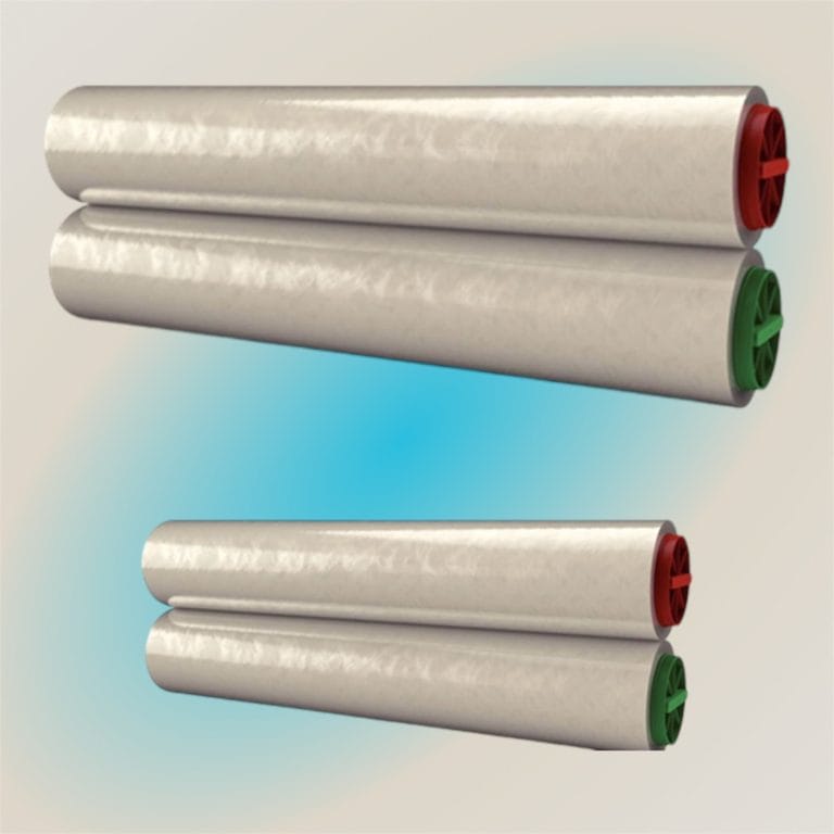 Discount Cold Laminate Supplies For Schools.