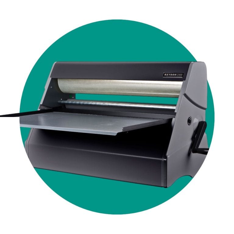 Discount Laminate For Schools