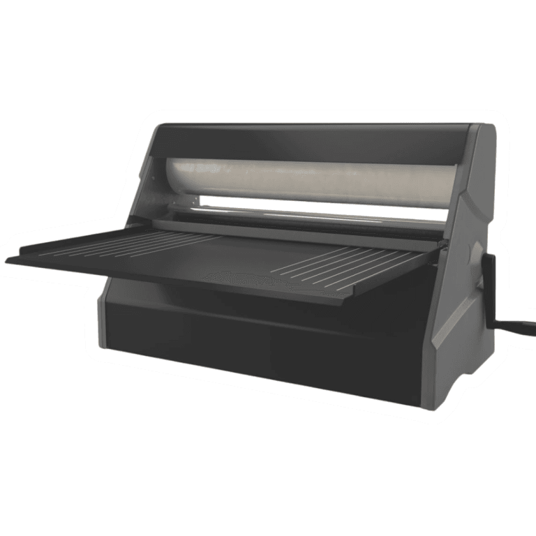 Xyron Cold Laminator