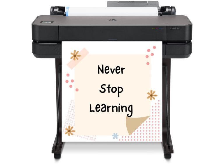 Best All-in-One Poster Makers for Schools