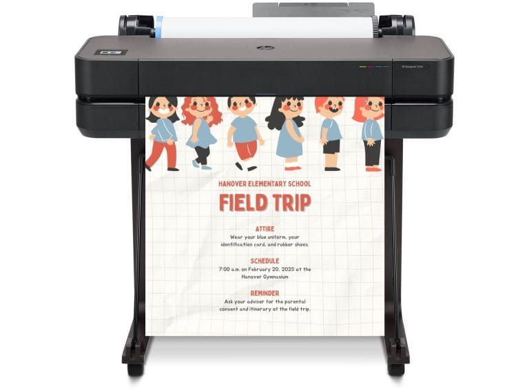 Poster Maker Machines. Poster Making Machines. Canva Poster Maker Machines.
