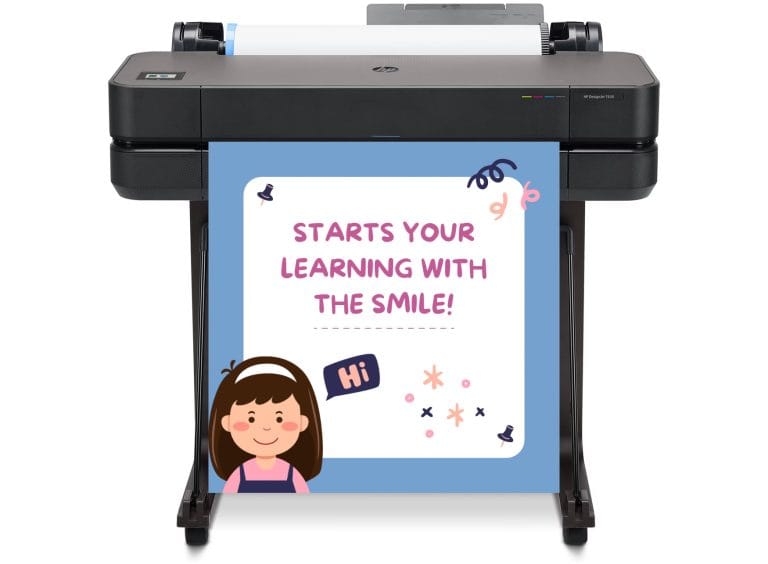 Poster Making Maker Machine Printer Maker Posters