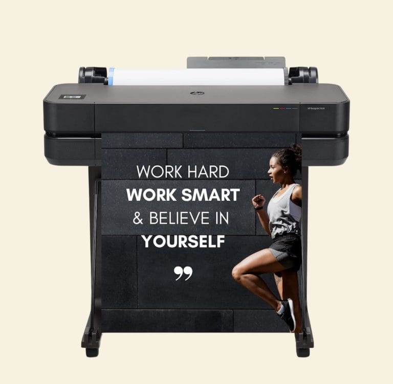Poster Maker For Schools