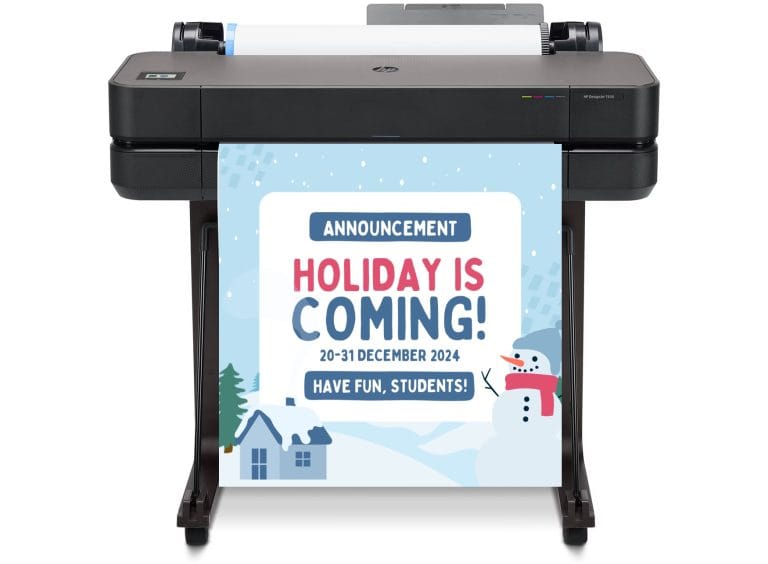 Poster Maker For Schools Poster Maker Machine