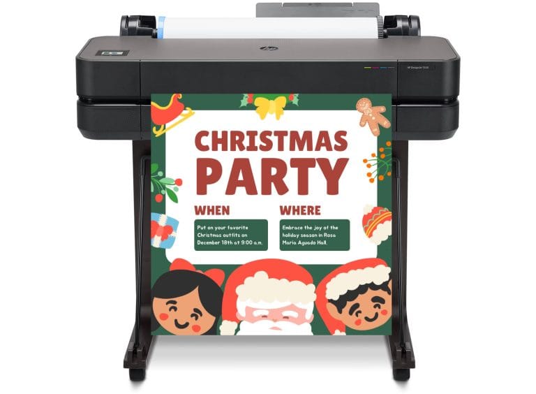 Poster Maker For Schools . School Poster Maker