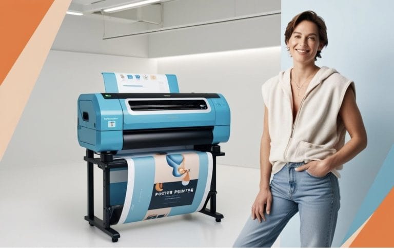 Poster Maker Schools. School Poster Maker