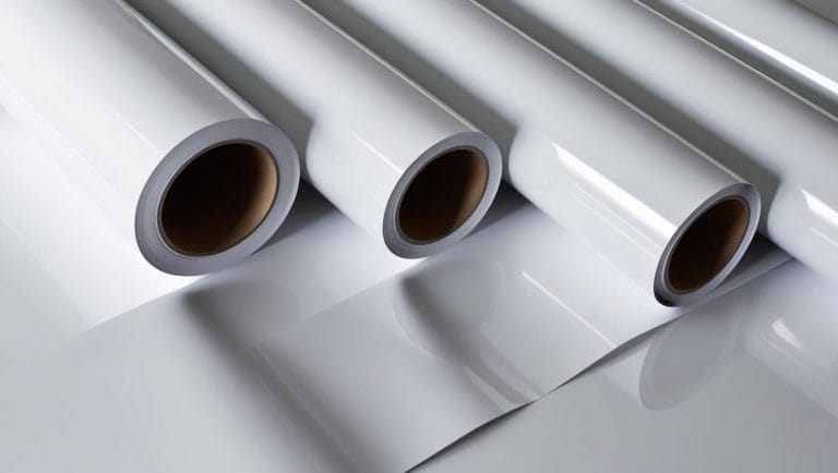 Poster Maker Supplies For Schools. Poster Makers For Schools. Poster Printer Supplies