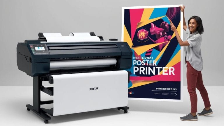 Poster Maker Printer For Schools. Poster Maker Printers For Schools. School Poster Makers. School Poster Printers.