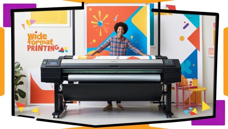 Poster Printer Machine. Poster Printer Machines. Poster Making Machines For Schools. School Poster Makers. Poster Maker Printer Machine For Schools. Poster Printers For Schools. Canva.