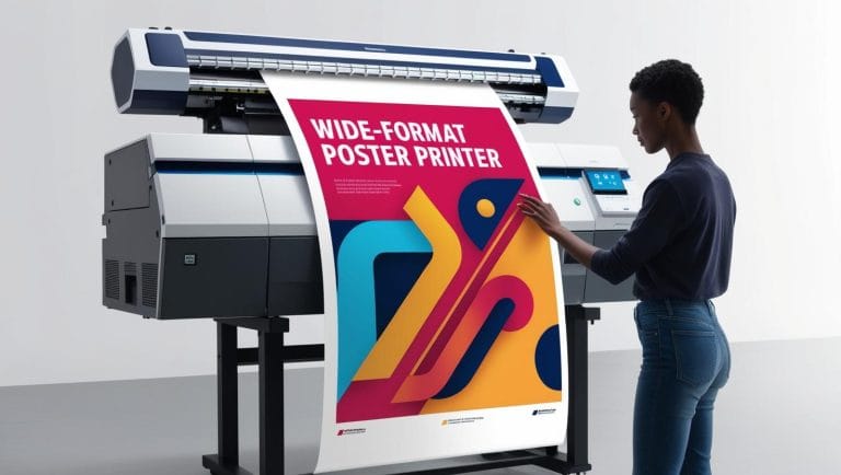 Poster Making Machines For Schools. Poster Maker Machines For schools. Poster Maker Machines. Poster Printer Machines.