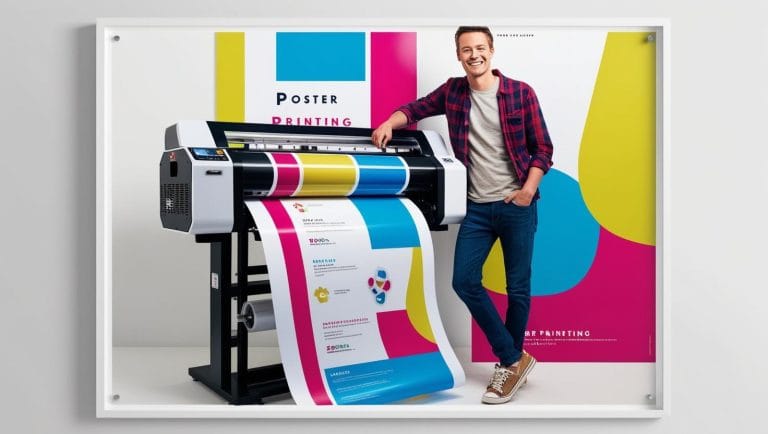 Poster Printer Machines. Poster Printer Machine For STEM. STEM Poster Maker Machine. School Poster Printers For Schools. Classroom Poster Printer Makers.