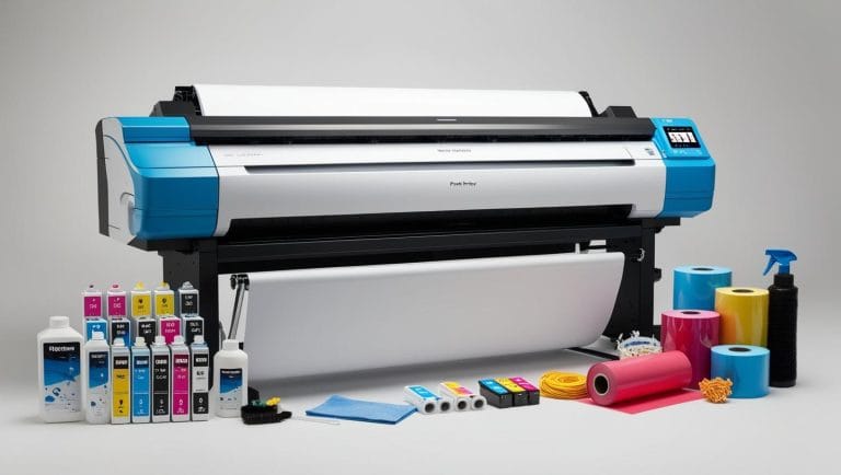 Poster Printer Supplies. Poster Maker Supplies. Poster Printer Machine Supplies. Poster Printer Machines For Schools. School Poster Makers. Poster Paper Rolls.