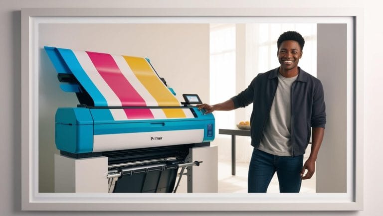 Poster Printer for Schools. School Poster Printer. Poster Printers For Schools. Poster Printer For The Classroom. School Poster Maker