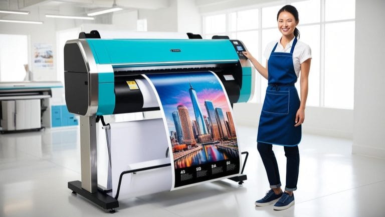 School Poster Makers For Schools Printer Makers