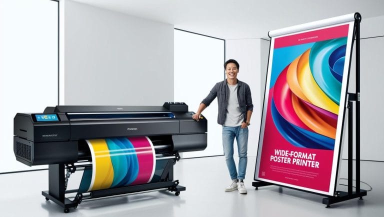 School Poster Makers. School Poster Maker For Schools. Poster Makers For Schools. Poster Printer Machines For Schools. Classroom Poster Maker. Canva Poster Maker