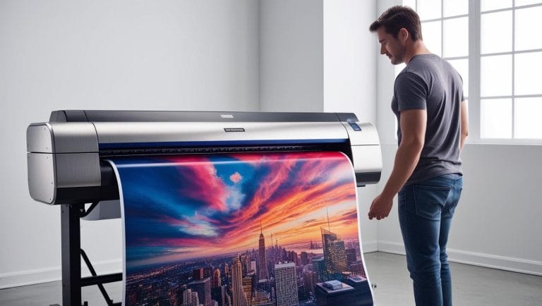 School Poster Makers For Schools. Poster School Maker. School Poster Maker. School Poster Printer. School Poster Printers.