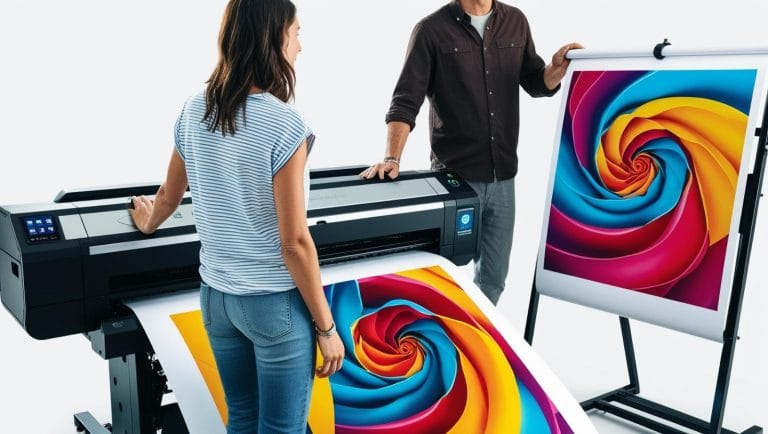 Poster Makers For Schools. Poster Maker For Schools. School Poster Makers. Poster Printer Machines. Poster Making Machines.
