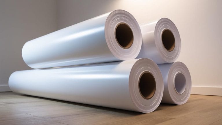 Poster Printer Supplies For Poster Printers.