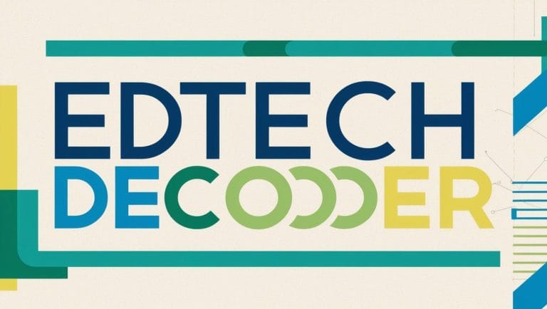 EdTech is not just a passing trend—it’s a game-changer in the world of education. By embracing the right tools, teachers can create more engaging, interactive, and personalized learning experiences for their students.