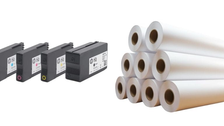 Guide To Discount Poster Maker Supplies For Schools
