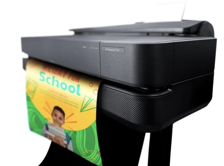 Headstart programs and school visuals
