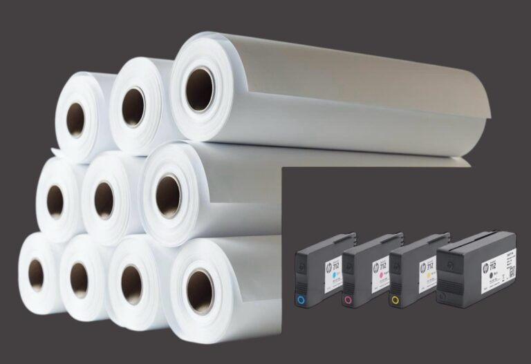 The Best Poster Printer Paper and Poster Making Paper For Schools