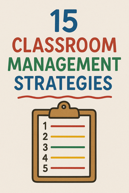 A vibrant classroom with Gen Z and Gen Alpha students collaborating on tablets and laptops, guided by a teacher using gamified learning tools, with a colorful digital leaderboard displayed on a screen