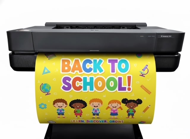 The Best Poster Makers For Schools