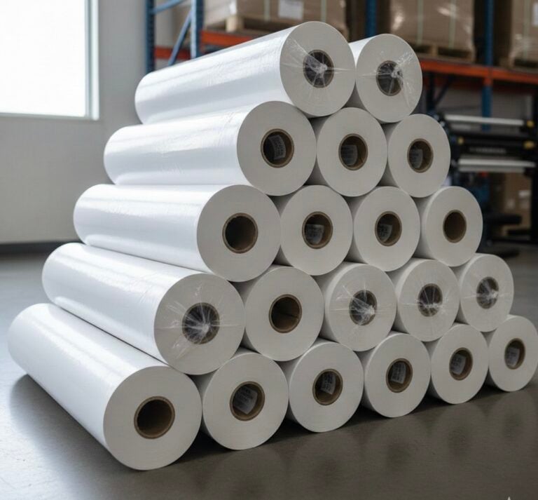 Poster paper isn’t just thicker paper—it’s the foundation of high-quality classroom visuals. Using the right poster paper transforms ordinary prints into durable, readable learning tools that engage students and withstand daily use. From anchor charts to large-format instructional displays, the paper you choose affects color vibrancy, flatness, and printer performance.