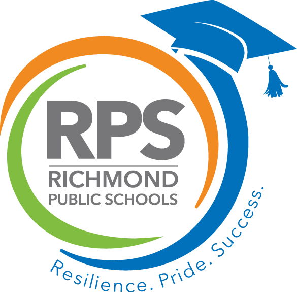 Richmond PNG