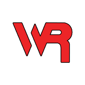 Wisonsin PNG