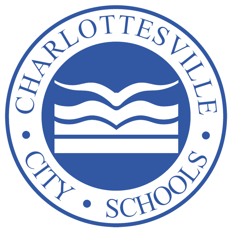 charlottesvilloe-city-schools-logo