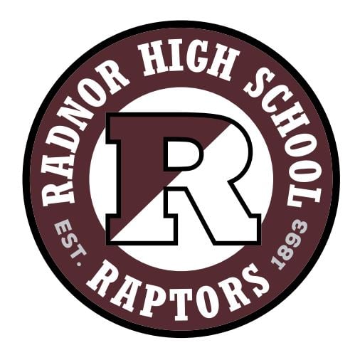 radnor PNG