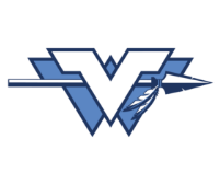 wayne valley PNG