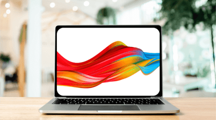 school-poster-computer-768x452