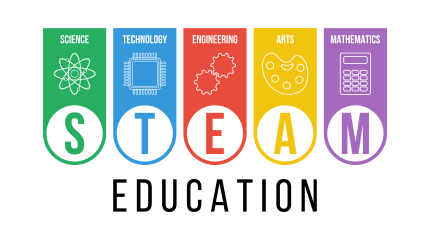 stem